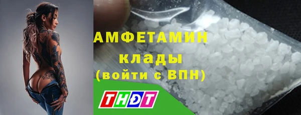экстази Няндома