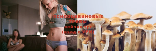 мефедрон мука Нязепетровск