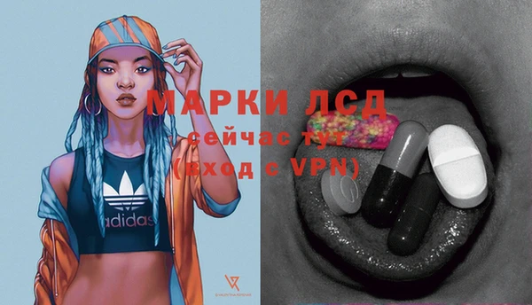 экстази Няндома