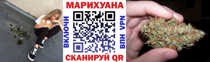 Купить закладки  Ипатово  Конопля AK-47 